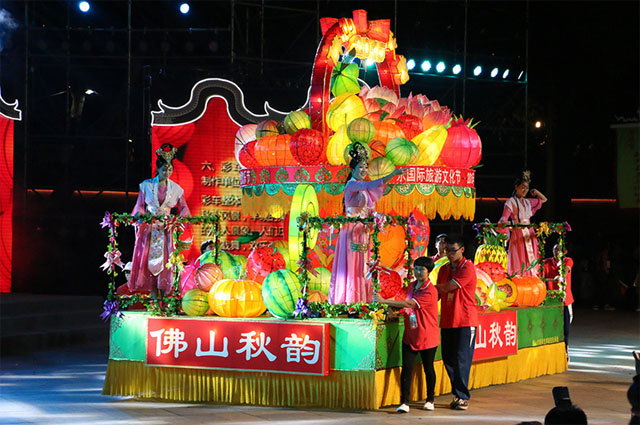 QQ؈D20151102170008.jpg