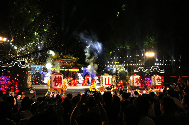 QQ؈D20151102165949.jpg