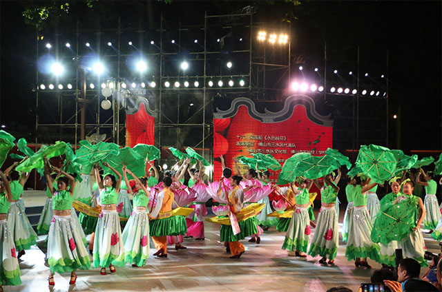 QQ؈D20151102170031.jpg