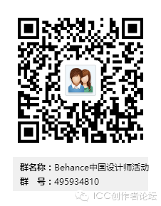 QQDƬ20151105161521.png