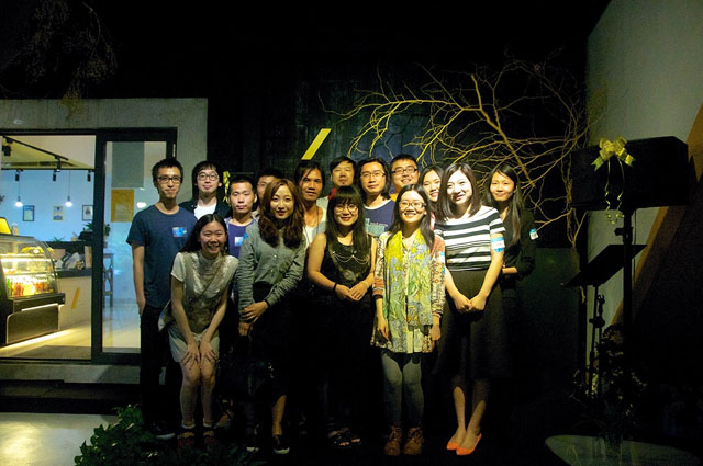 QQDƬ20151105161552.jpg