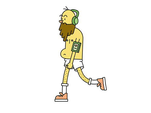 dribbble-gif-15.gif