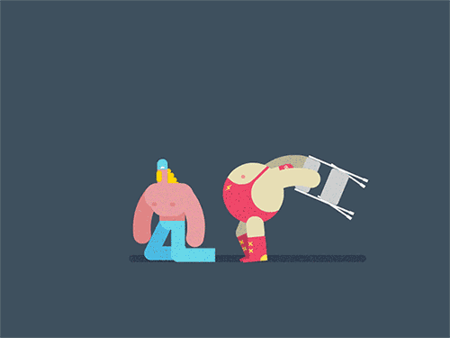 dribbble-gif-4.gif