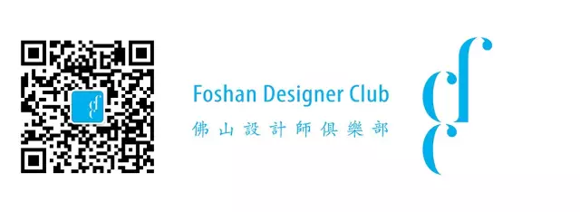 QQDƬ20160120163029.png