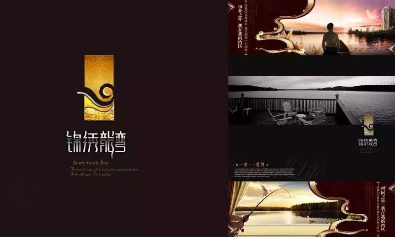 QQDƬ20160205130437++.jpg