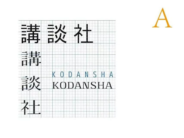 QQDƬ20160205130714++.jpg