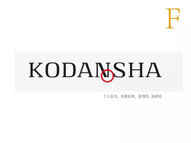QQDƬ20160205130738++.png