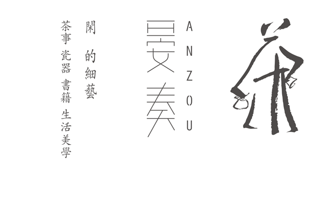 QQDƬ20160205131014++.png