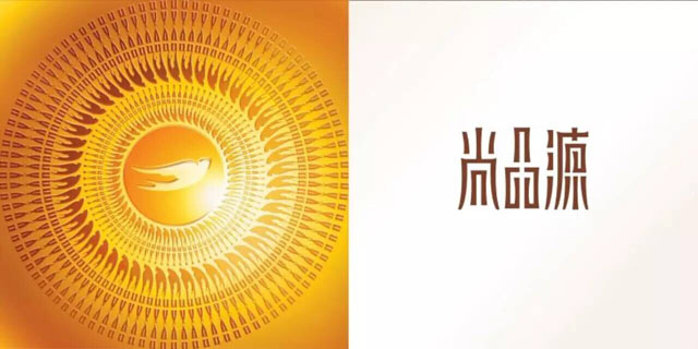 QQDƬ20160205130921++.jpg