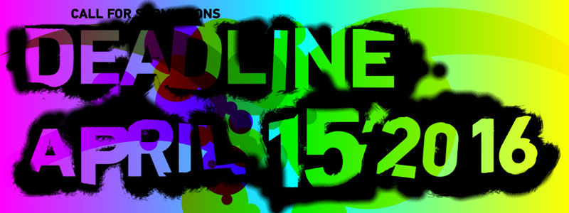baner2++.jpg
