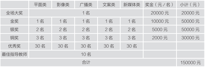 6c0b8444dc7718eeaa6d02.png
