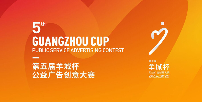 QQ؈D20160803111856 ++.jpg