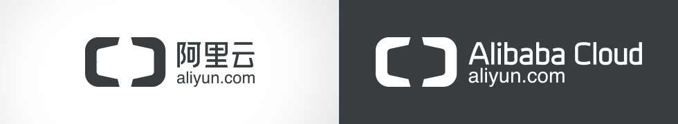 0 (4).gif