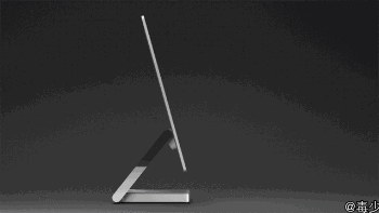 0.gif