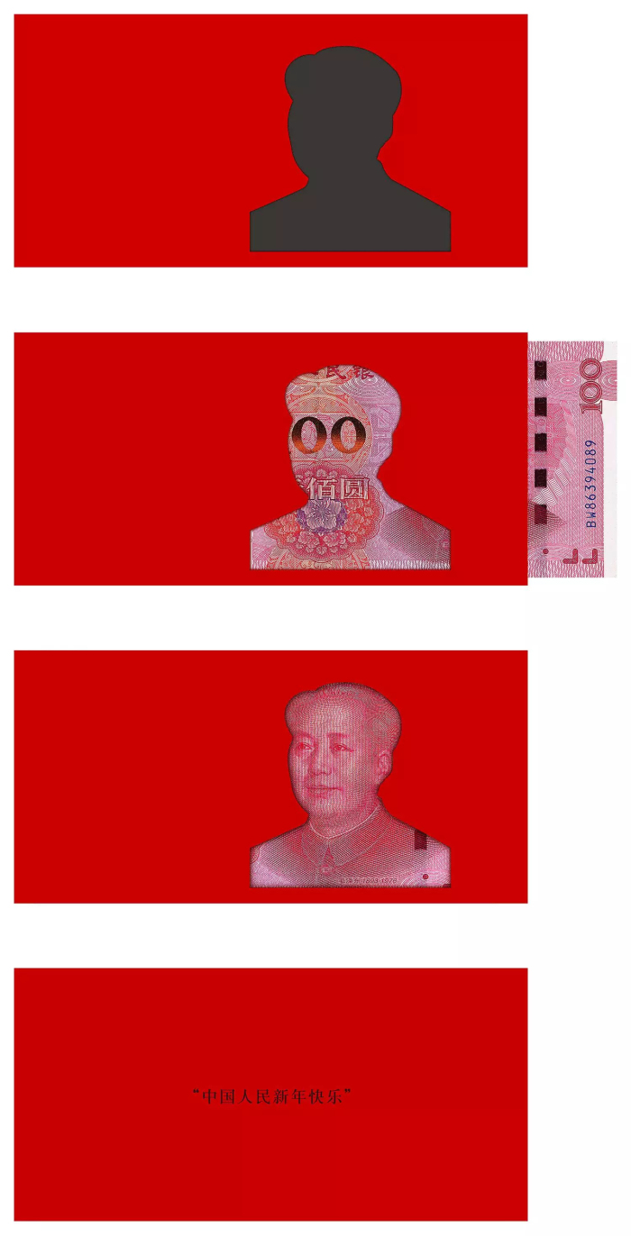 QQDƬ20161217174250.jpg