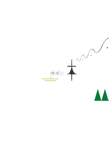 0 (2).gif