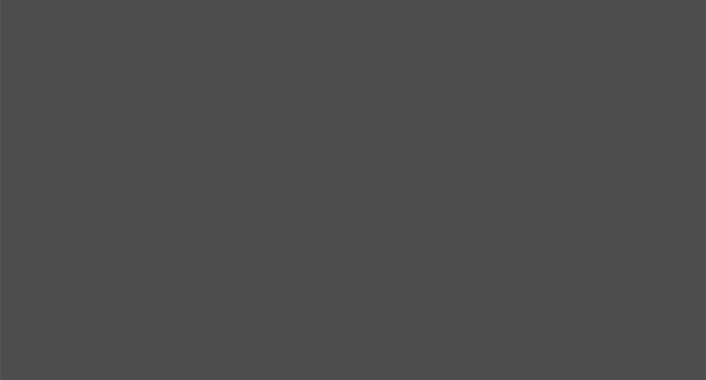 2017040806155614.gif