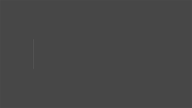 2017040806240484.gif