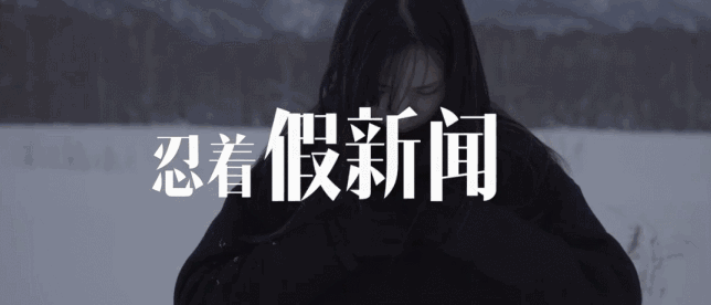 0.gif