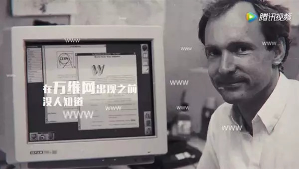 bd2ec2e475685650d461aae6a119738e.jpg