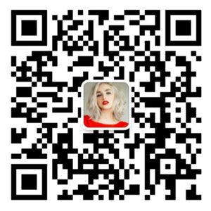 ΢ňDƬ_20171019162053 --.jpg