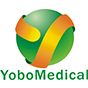 廣州優(yōu)邦醫(yī)療用品有限公司