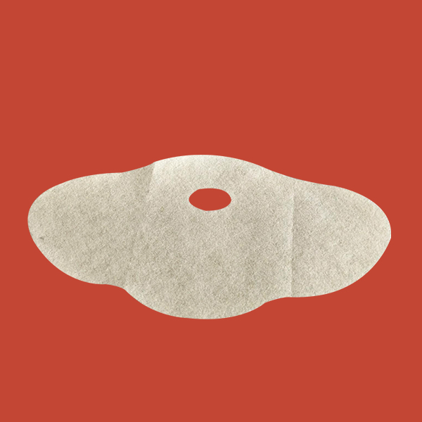 醫(yī)用壓敏膠帶（大肚子貼）