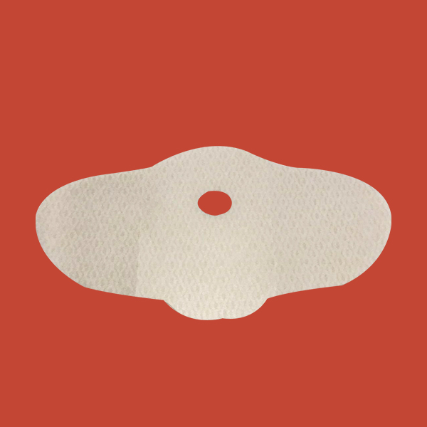 醫(yī)用壓敏膠帶（大肚子貼）