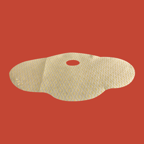 醫(yī)用壓敏膠帶（大肚子貼）