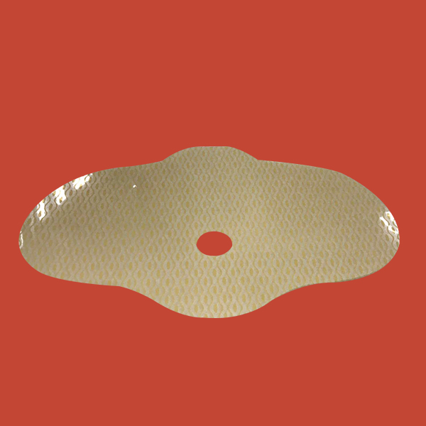 醫(yī)用壓敏膠帶（大肚子貼）