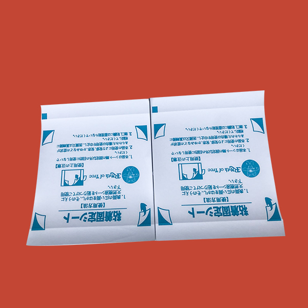 醫用壓敏膠帶（熱扎布足貼膠布）