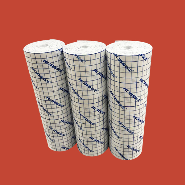 醫(yī)用壓敏膠帶（無(wú)紡布透氣膠帶）