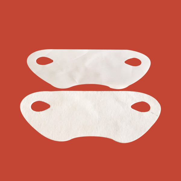 醫(yī)用冷敷貼（V臉掛耳瘦臉貼）
