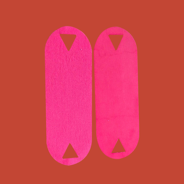 醫(yī)用冷敷貼（V臉掛耳瘦臉貼）