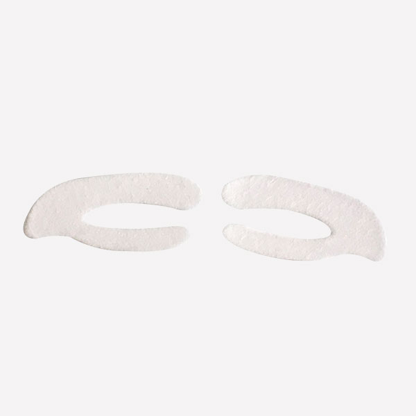 醫(yī)用冷敷貼（嫁接睫毛專用貼）