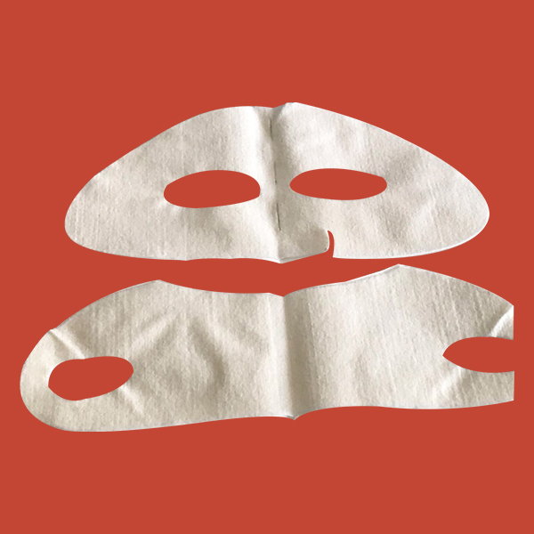醫(yī)用冷敷貼（面膜）