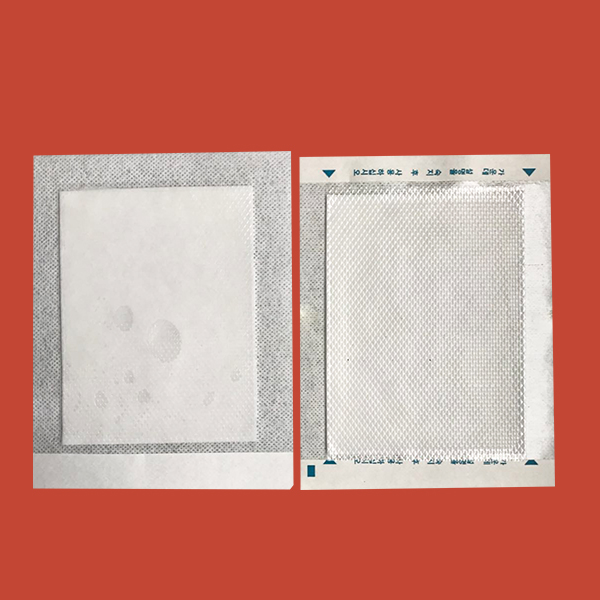 醫(yī)用冷敷貼（傷痛貼）