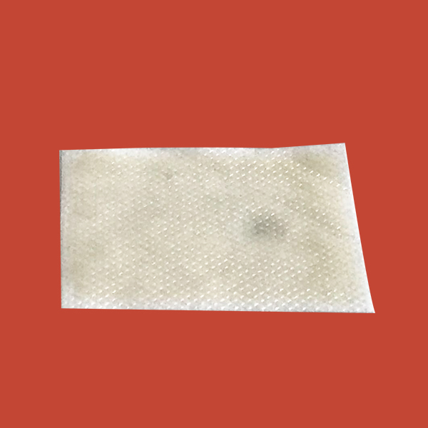 醫(yī)用冷敷貼（傷痛貼）
