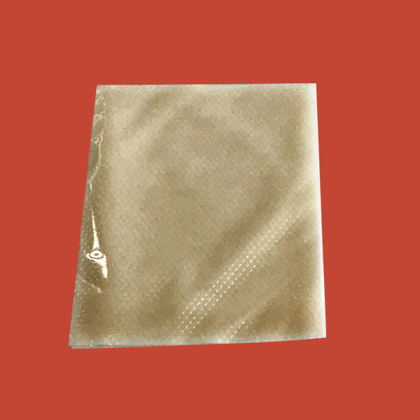 醫(yī)用冷敷貼（傷痛貼）