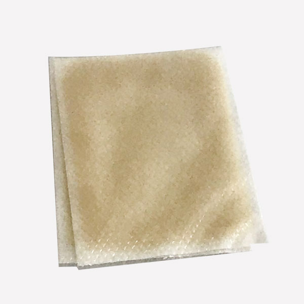 醫(yī)用冷敷貼（溫感）