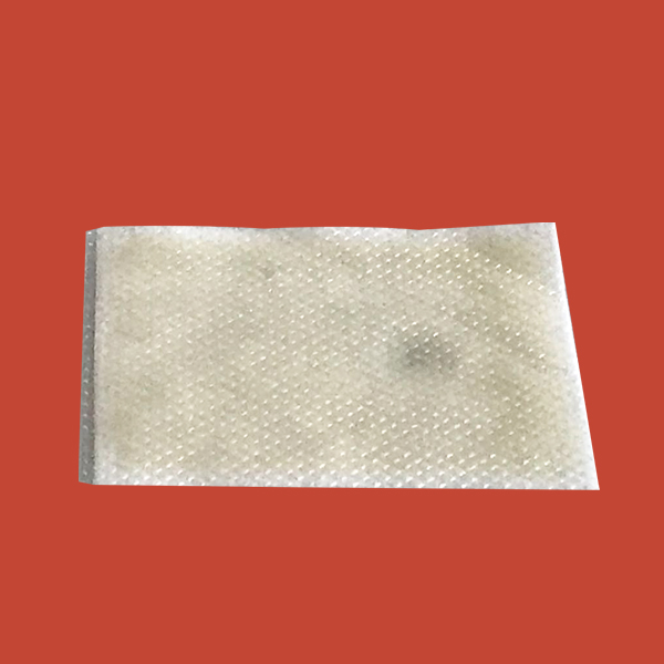 醫用冷敷貼（溫感）