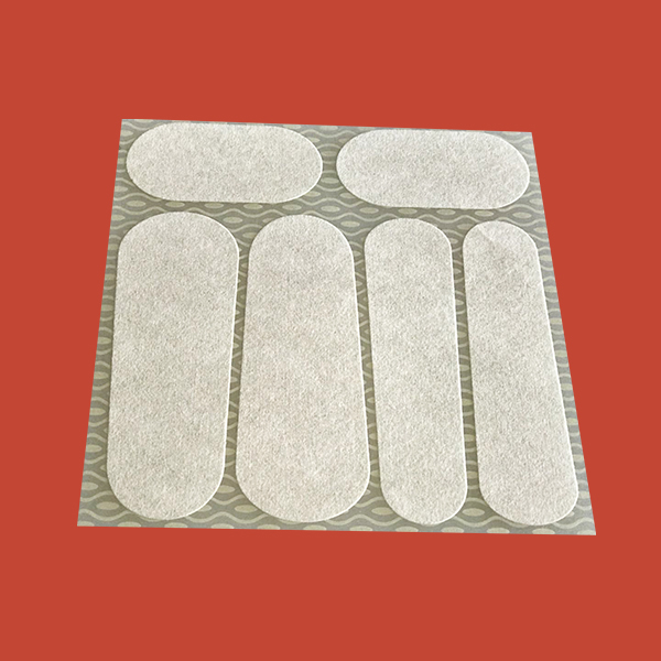 醫用冷敷貼（纖體貼）