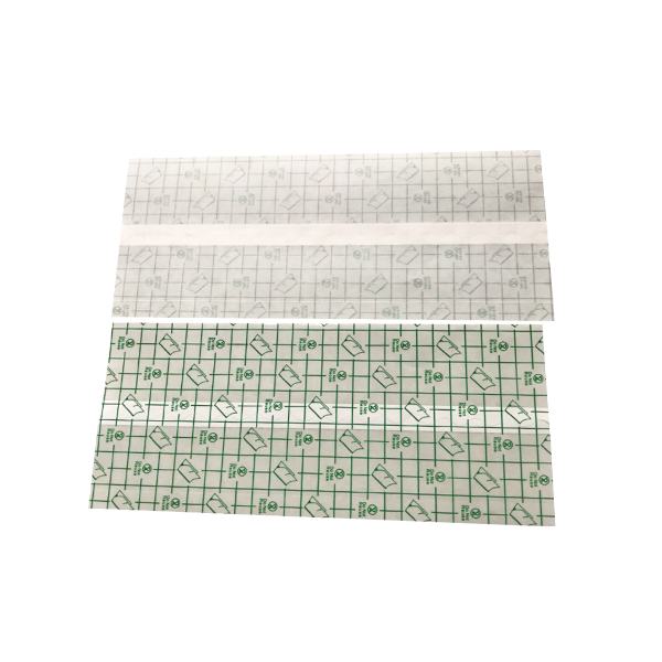 醫(yī)用壓敏膠帶（PU膜固定貼）