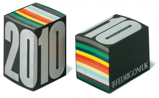 fedrigoni-2010-calendar-508x315