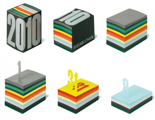 fedrigoni-2010-calendar3-508x394