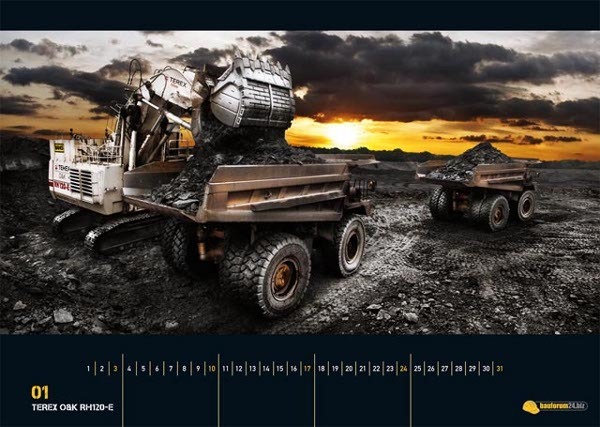heavy-equipment-calendar_2010_1