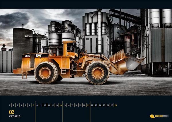heavy-equipment-calendar_2010_2