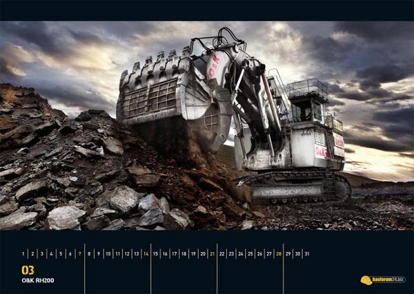 heavy-equipment-calendar_2010_3