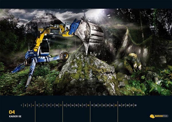 heavy-equipment-calendar_2010_4