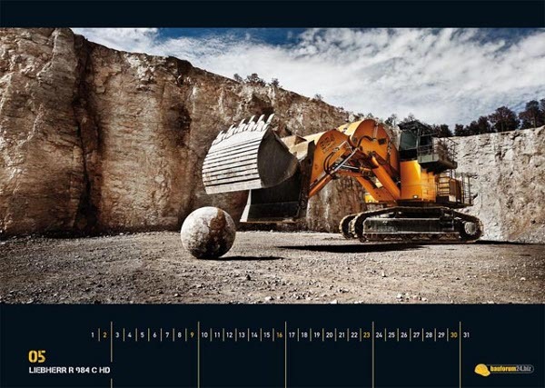 heavy-equipment-calendar_2010_5